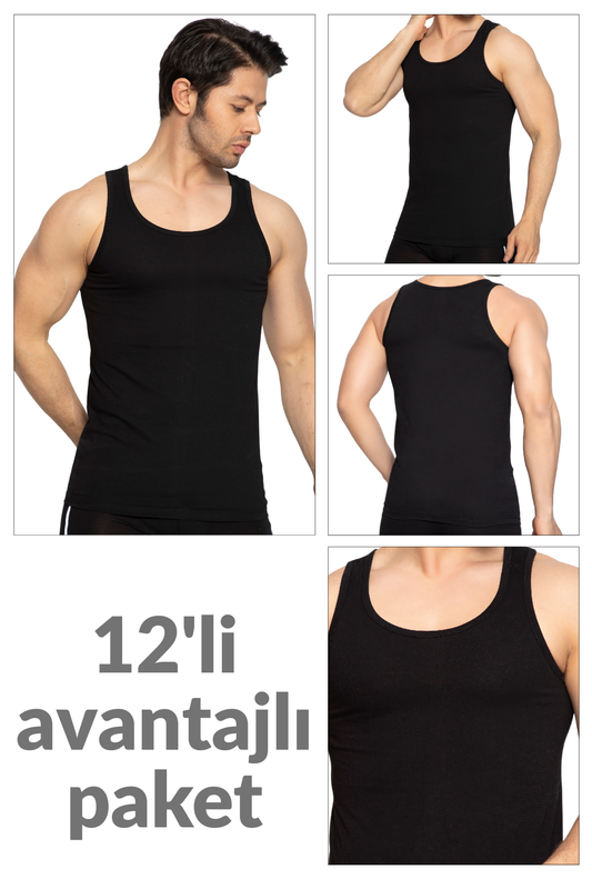 TOLIN0114.12 | BLACK | tolin-sync:441a99a3c20643fdcc4ec4d1b85ddb004598e62096c4d45d1655c2471df27c38