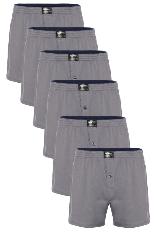TOLIN0415.06 | GRAY | tolin-sync:14c6c7571977c528b42b53da82be78d24196a17db3b23eab813e0ee1b3a7167e