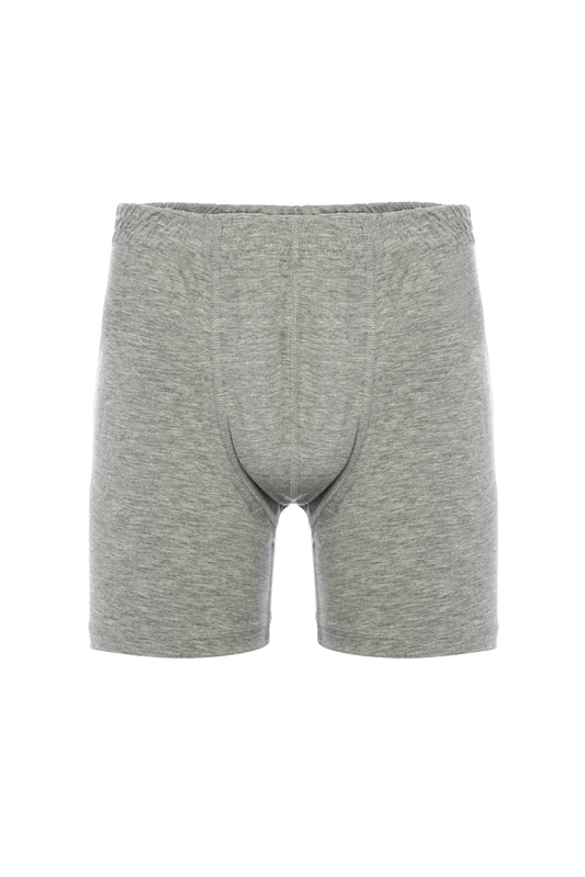 TOLIN0416 | GRAY MELANGE | tolin-sync:c15eb13444190ef9c7666d3cb22af7c7b1ec22ab271a82b55fb27d59ec93cf4c