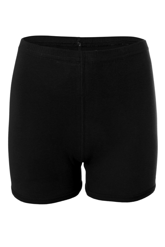 TOLIN0427 | BLACK | tolin-sync:29967c0e1891820a7788487f8ed458044f3c5871fdcb705800f34ff503f96642