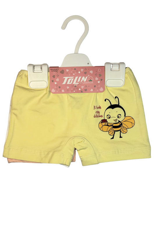TOLIN0443.03 | 44312 | tolin-sync:a092428b08ca1888f41334de666c4780254c74868b39d9148c9c7feb5ec81b37