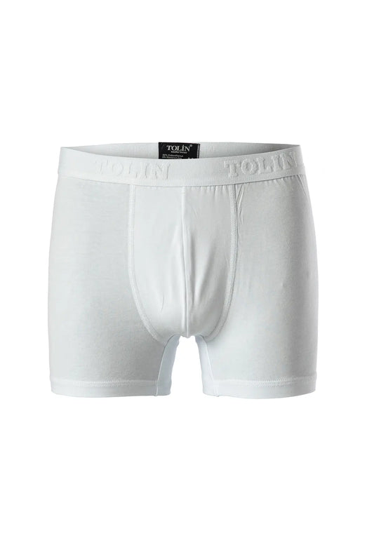 TOLIN4147 | GENERAL | tolin-sync:36e2fad03d217b184da6ddc6fae3959948305f6427aa253d1660242b67673c19