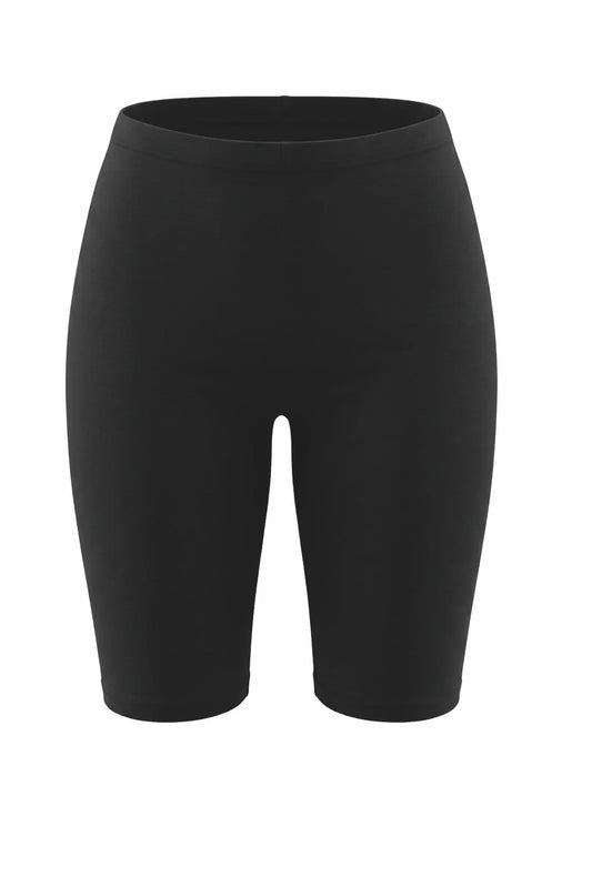 TOLIN4247.03 | BLACK | tolin-sync:3f2cdfa82a4ad905d6a00c2f7f413e0031cfe1f67ccb7269d126c20beca67918