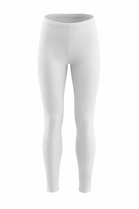 TOLIN7217.03 | WHITE | tolin-sync:df38c4bb54c08fc86011cf5f225c2250c2873d6f9c1d65f15a08a518541ca712