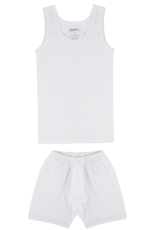 TOLIN8315 | WHITE | tolin-sync:6cfb25bc10af5774f19a67a3b85e89569bdc81ae24bb4d6714fb386983529acd