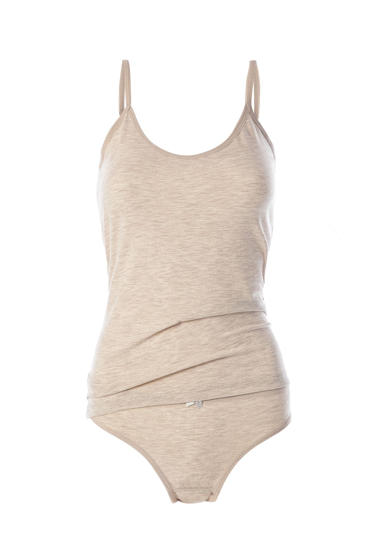 TOLIN8221 | LIGHT BROWN MELANGE | tolin-sync:dae2c85a60ada1e414a475e662858e45d326e456b3f33db2f48c77af8a257216