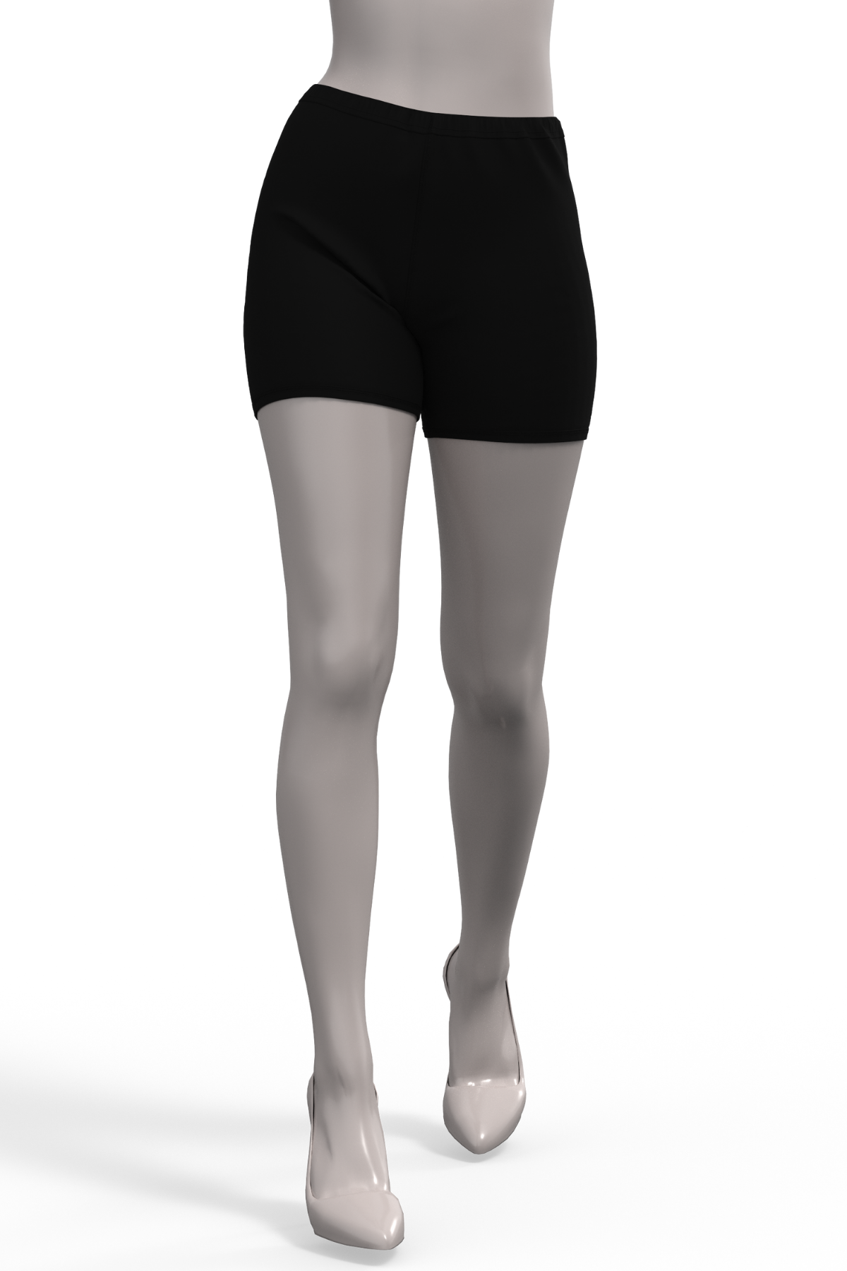 TOLIN0427 | BLACK | tolin-sync:cad14ec00a3e663743c160bd28b9ea3763d74de6b15a843645f9db532bd7bf2f