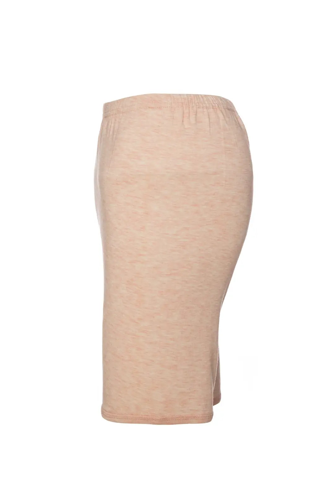 TOLIN4241 | PINK MELANGE | tolin-sync:0b7eb7295e7ce4dfa887fa19263f43e0ddd986be3885e7bb5a4e03b7d23843bf
