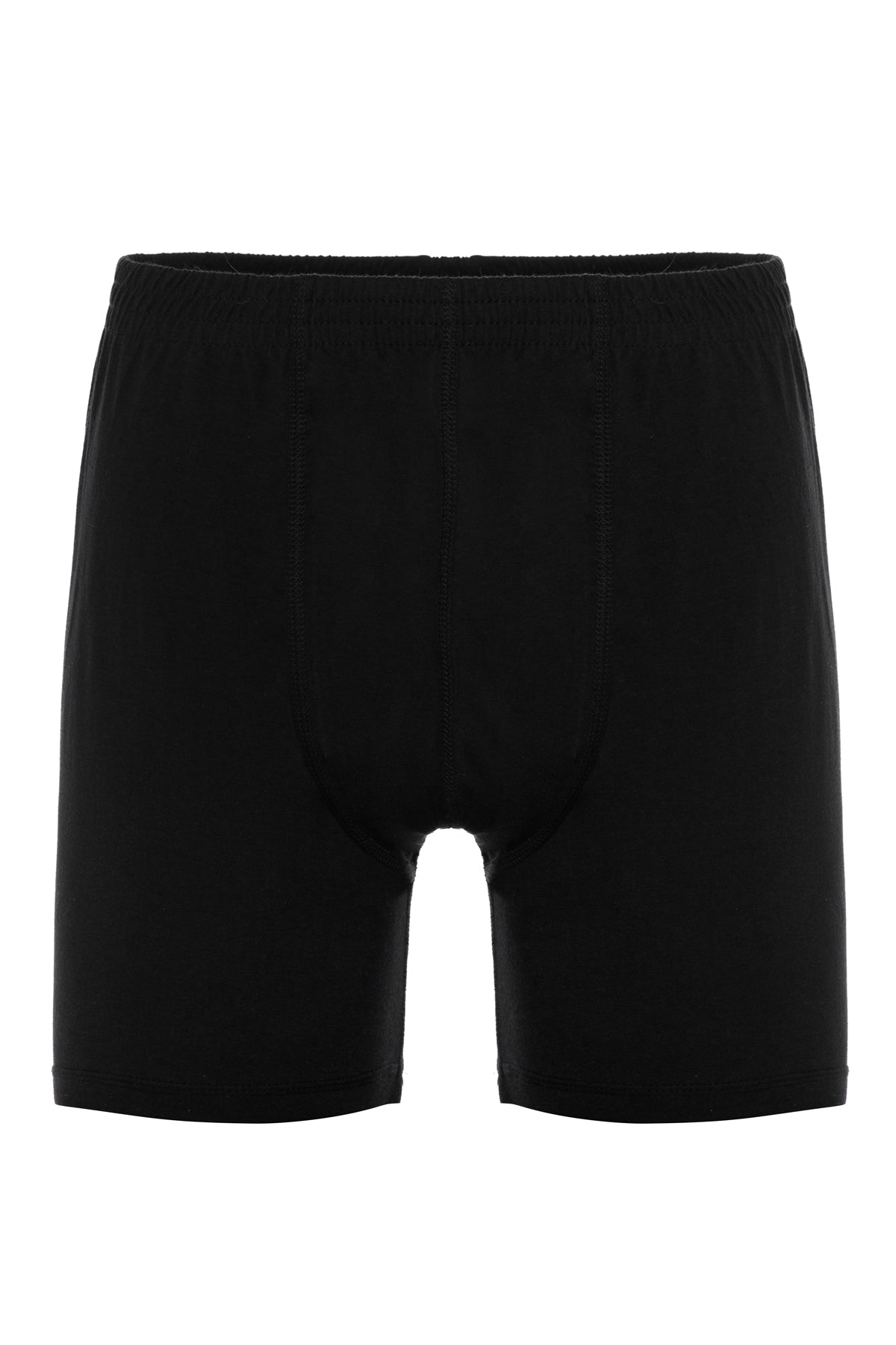 TOLIN0416.03 | BLACK | tolin-sync:bb3f6eb3e83ed3d51fd05dd043d4b8e9443bbfba055cc1c14112914ed68676f9