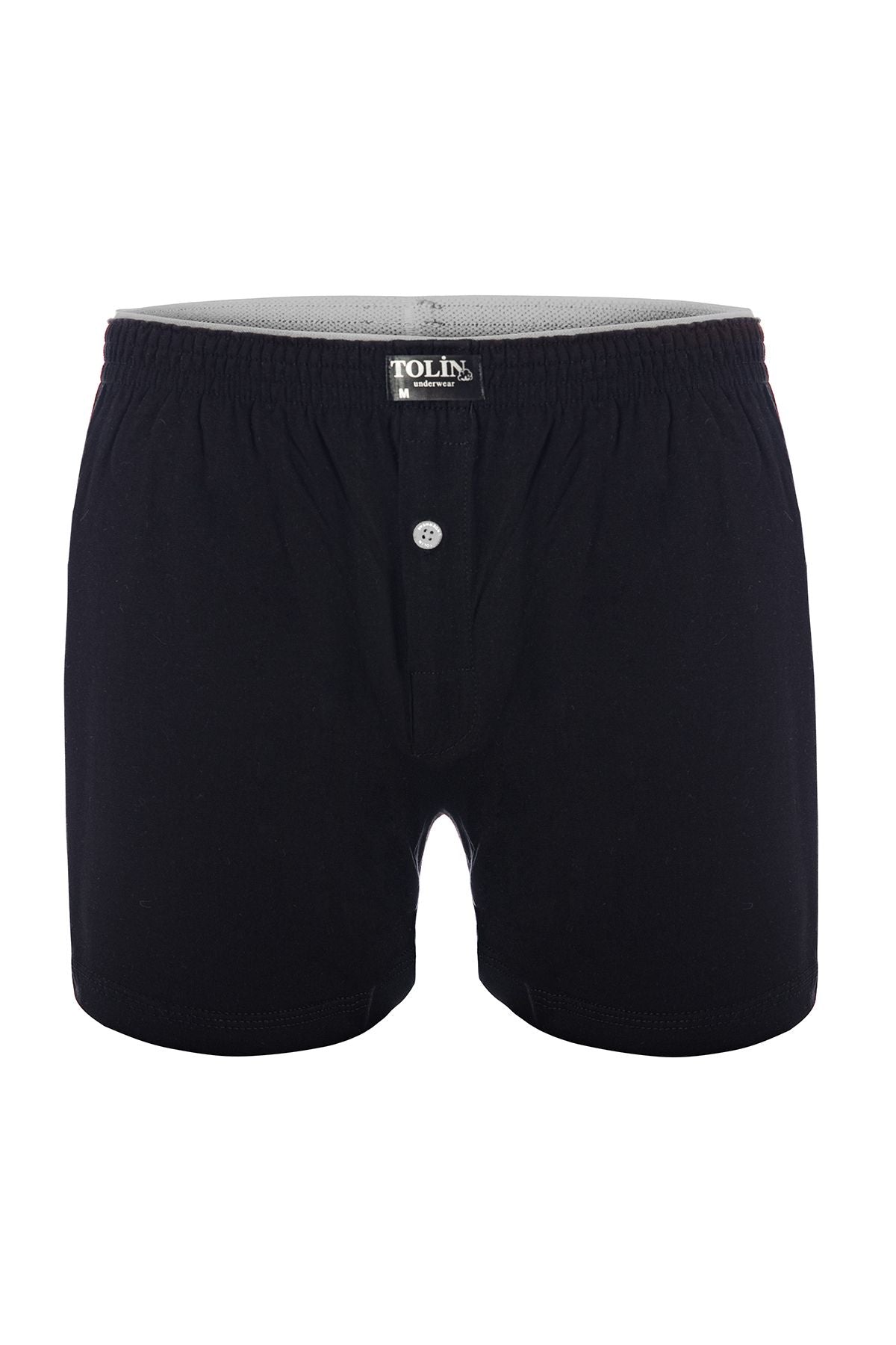 TOLIN0415 | BLACK | tolin-sync:f28311211230c0768243e80d0cacef6139175b2b47ccfc1c0a64733f350cc76a