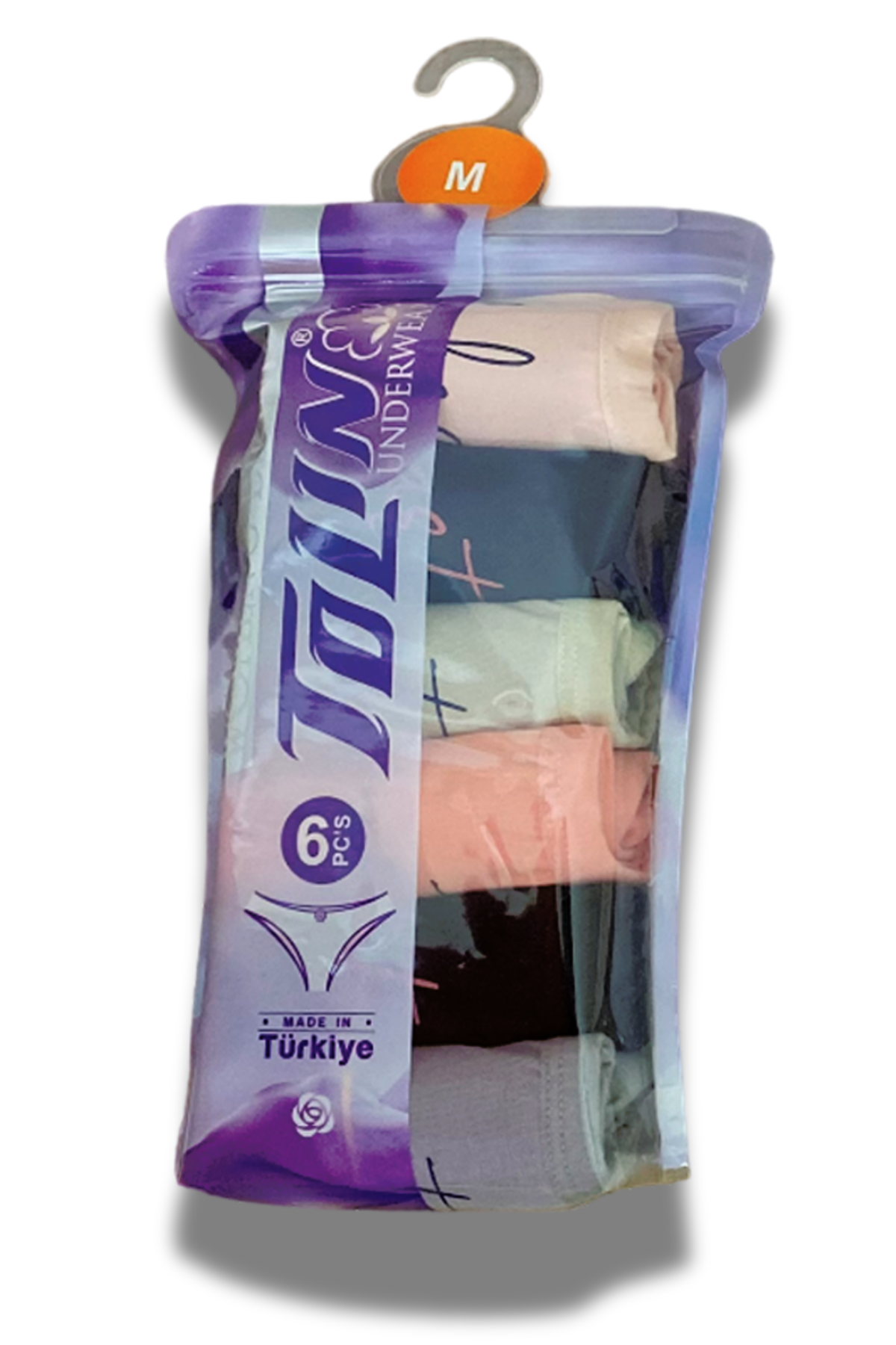 TOLIN2246 | 2246170 | tolin-sync:fdd9ff36b023cc1ee1e5e2437a1d59c974e51045f5e28965b4fd3ca0ac40ab7b