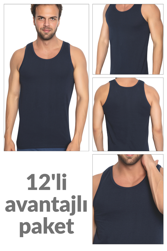 TOLIN0114.12 | NAVY BLUE | tolin-sync:171a9e5b07aefebf13974db17bbd4bc21e0d019a01ba7c6d23cfa89ee352bd1c