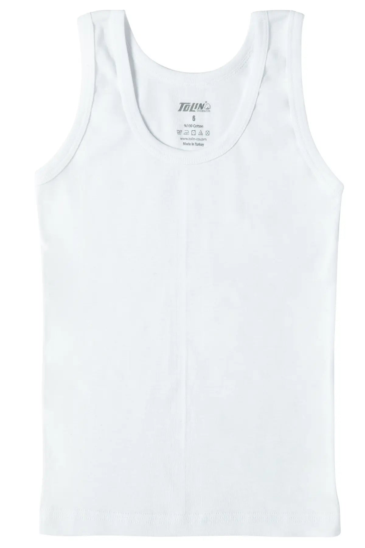 TOLIN0130 | WHITE | tolin-sync:bcbbdaec38300f075f92da99557ed89d5225a2cb59bc4494b49478afb8f6573e