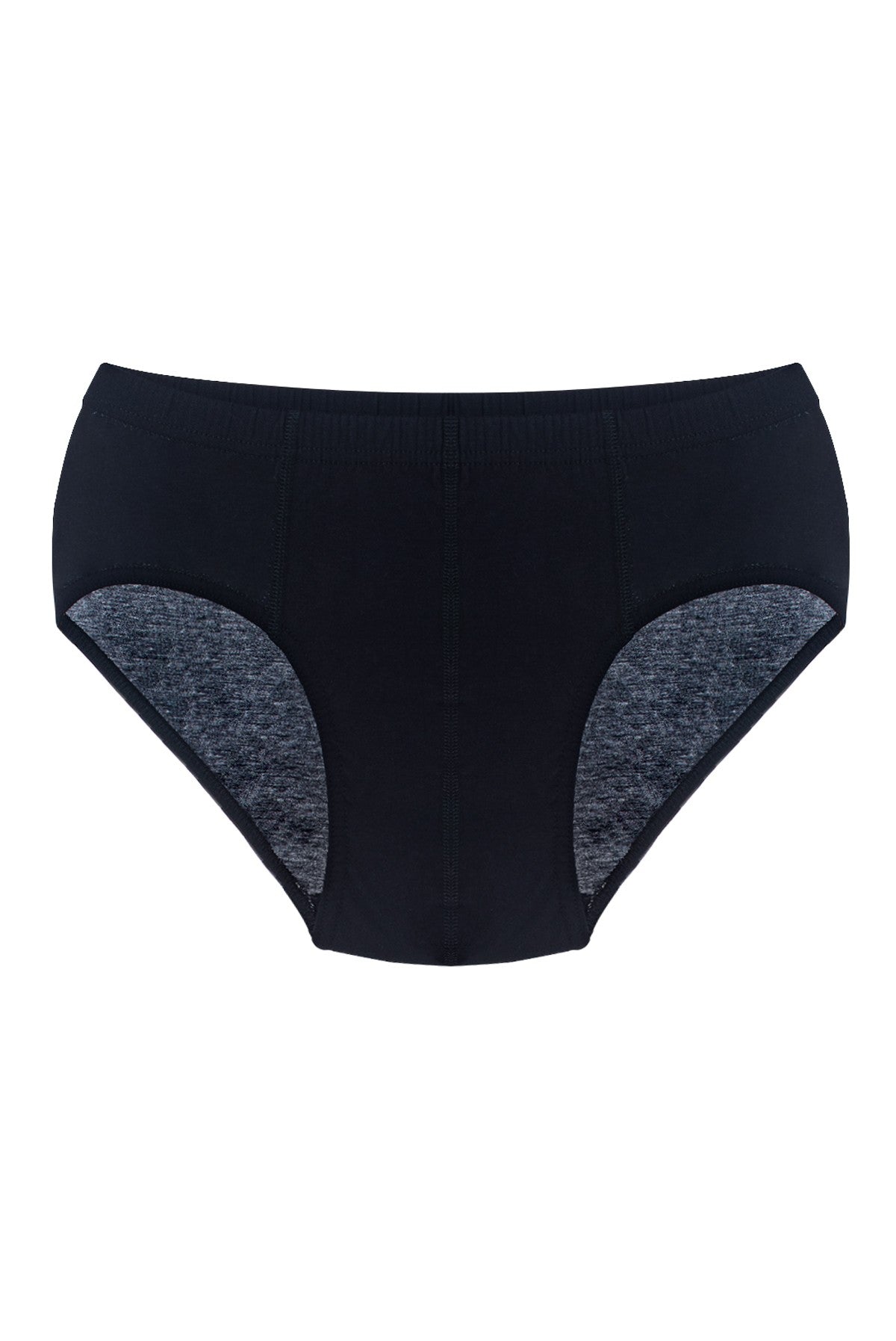 TOLIN0213 | NAVY BLUE | tolin-sync:28abee1d12f2323bdad4d0759801c94cadccb025147a16758b5f780c53c41d2a