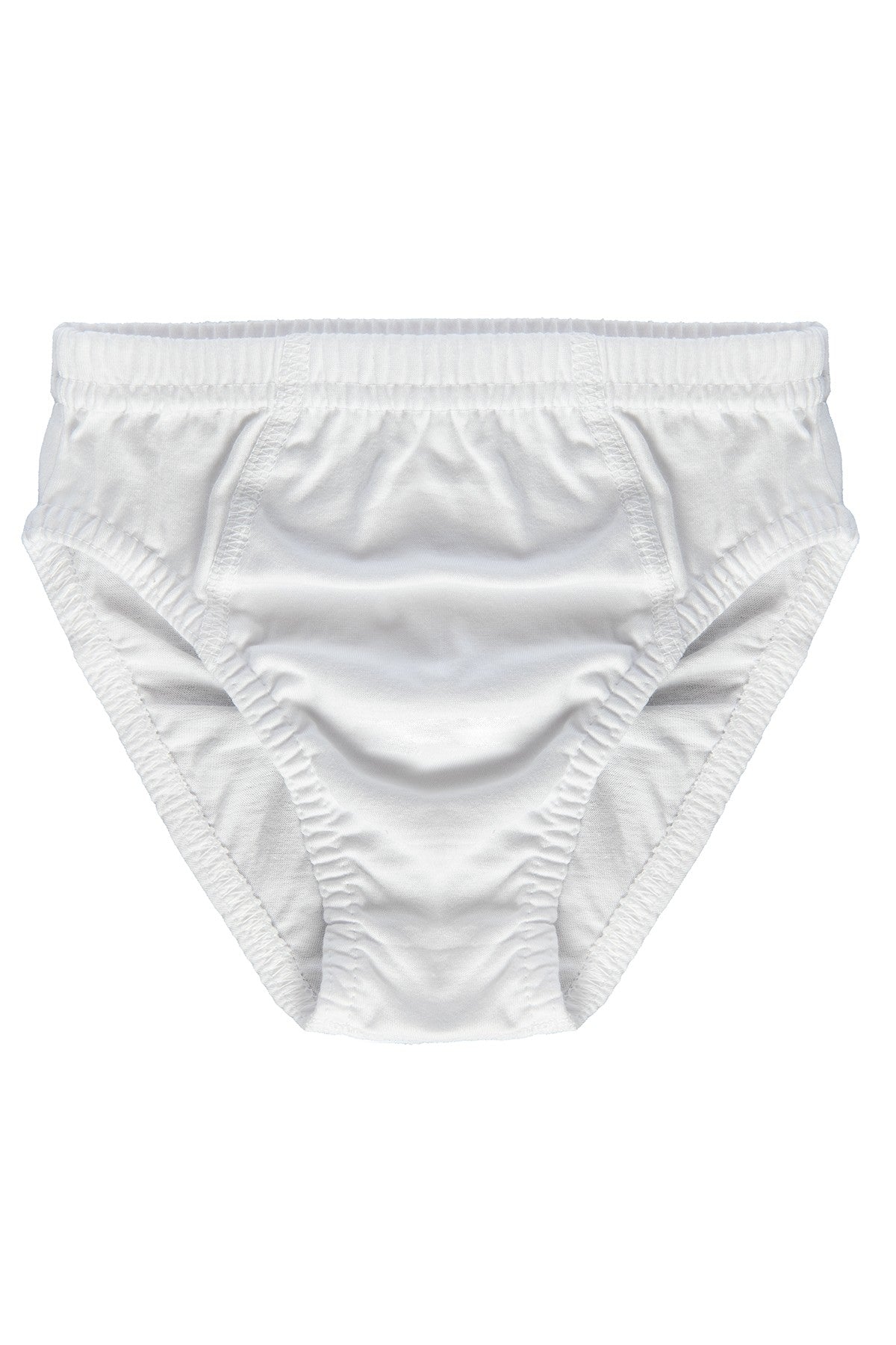 TOLIN0234 | WHITE | tolin-sync:b08fa188dc0f6b0e2da26c732cece8085fcdf2e6b975d01942f076e60e01c6f3