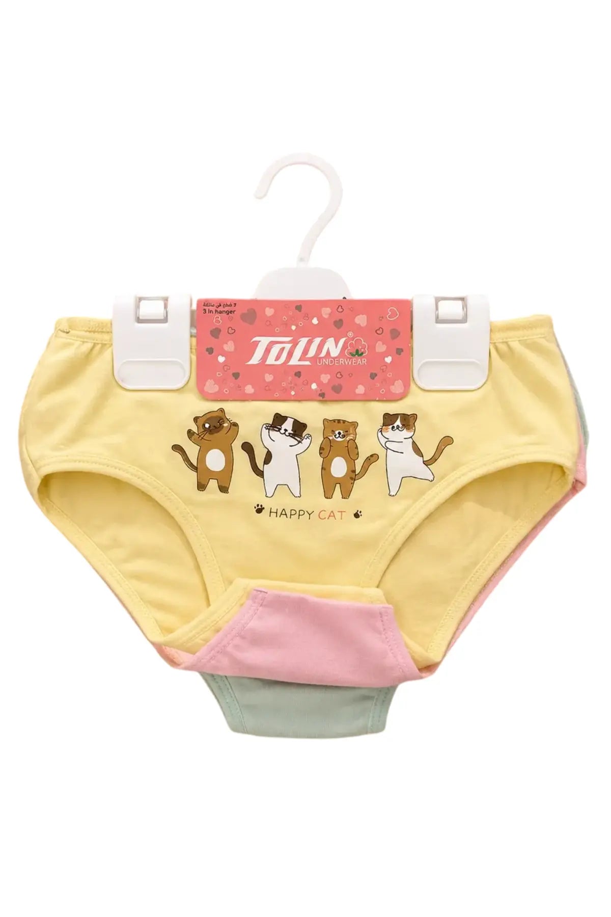 TOLIN0242.03 | 242-16 | tolin-sync:f7f762c12697849ade7ca429b1368a74d365c4f451d351be4c81d45b79652b96