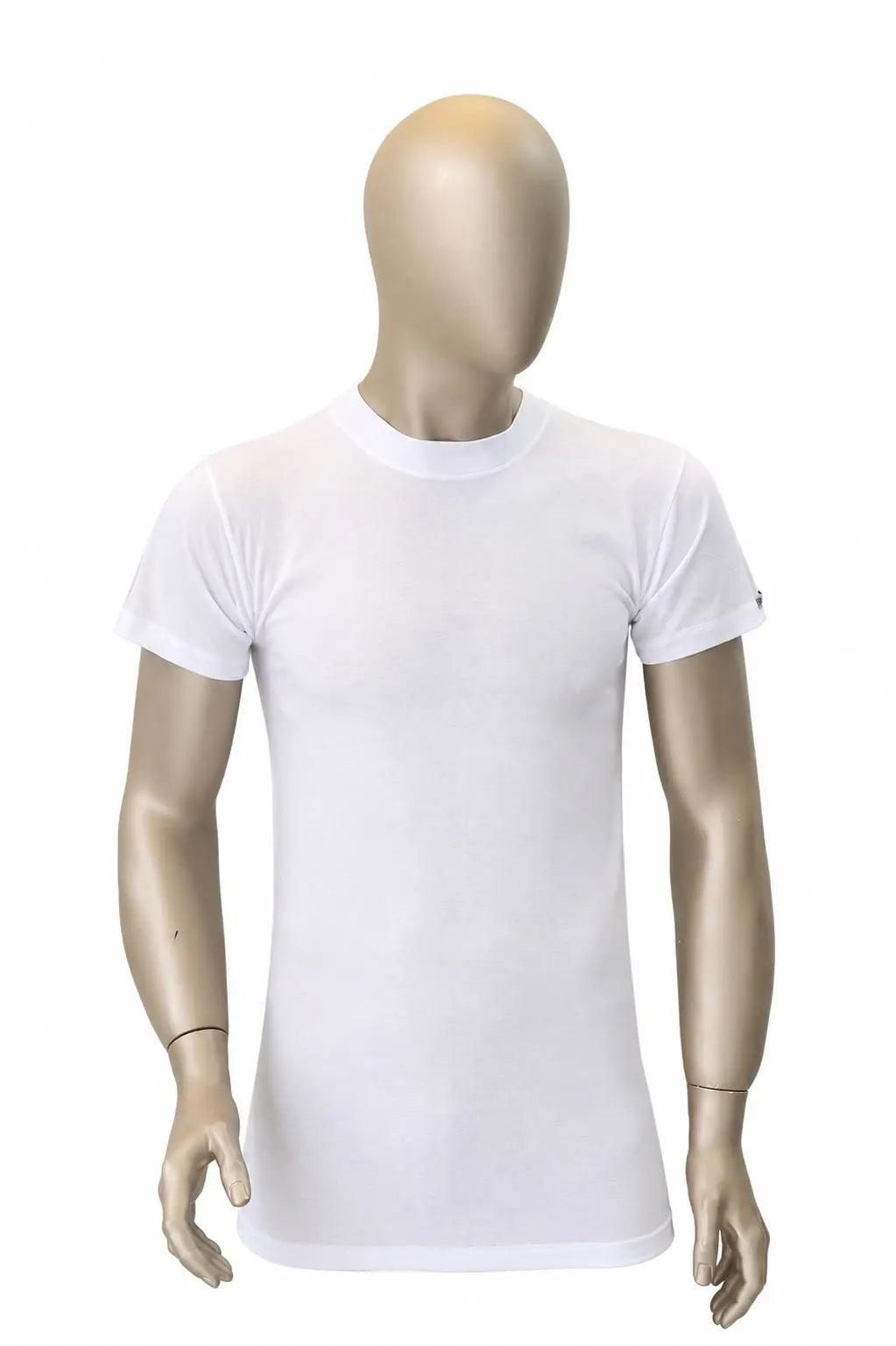 TOLIN0311.1 | WHITE | tolin-sync:8c3d87eb617273aacad662c3795c43584cfa3d4ed4f02ce07ddf97702700e167