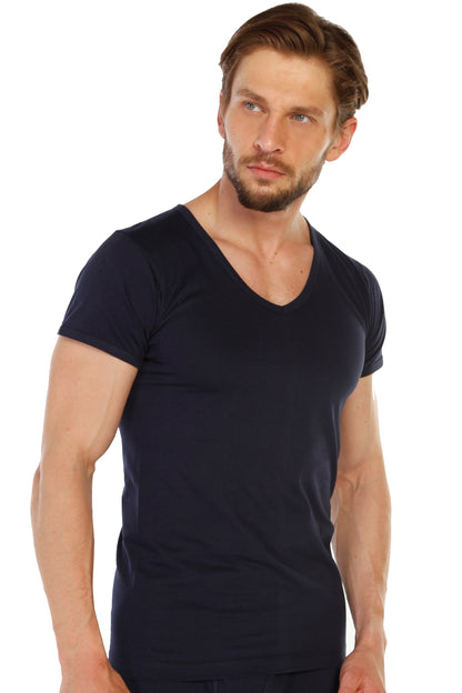 TOLIN0317 | NAVY BLUE | tolin-sync:3d04ee9c91e8967597acfe54e3568b59ce8cf90588e0f722793e2a693cac3fd7