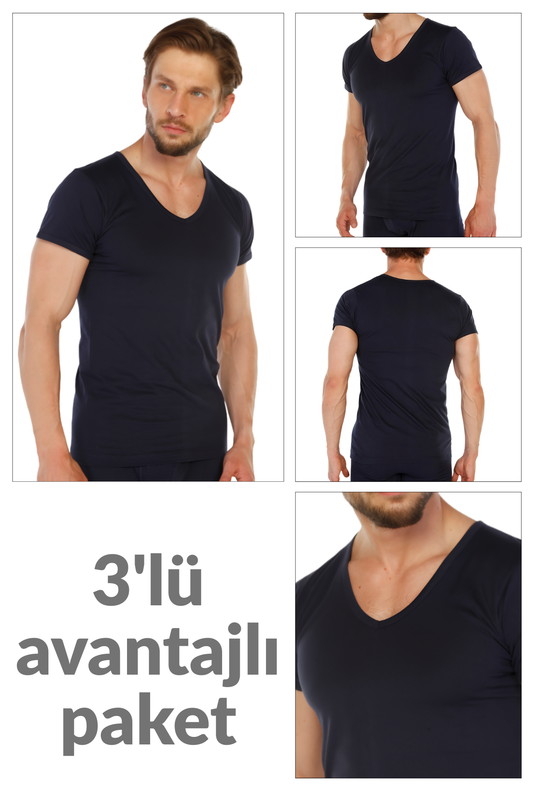 TOLIN0317.03 | NAVY BLUE | tolin-sync:325c8705f46710bd9e2e10a5e345ec5eae6020e7fe9087ed0c0e172ea5073e1d