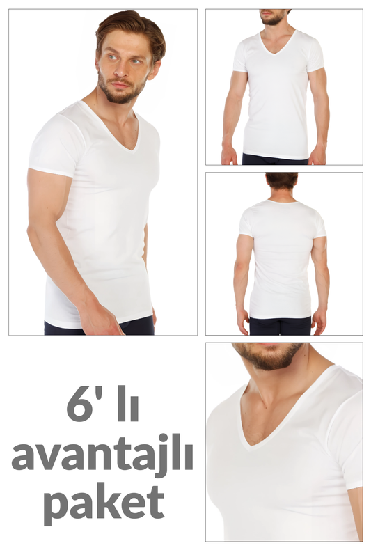 TOLIN0317.06 | WHITE | tolin-sync:28b319a16603aa86a97893701486b18e1864bbf848a8f7de1c74d9f8507455b7