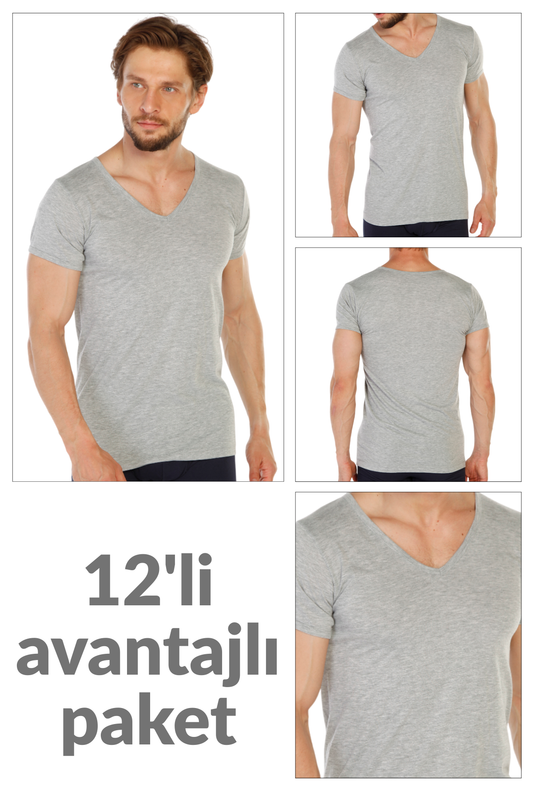 TOLIN0317.12 | GRAY MELANGE | tolin-sync:1ac93df036541be0ecbd7dc0cce573b16d50fce8f3c0008b70c7aaddda419093