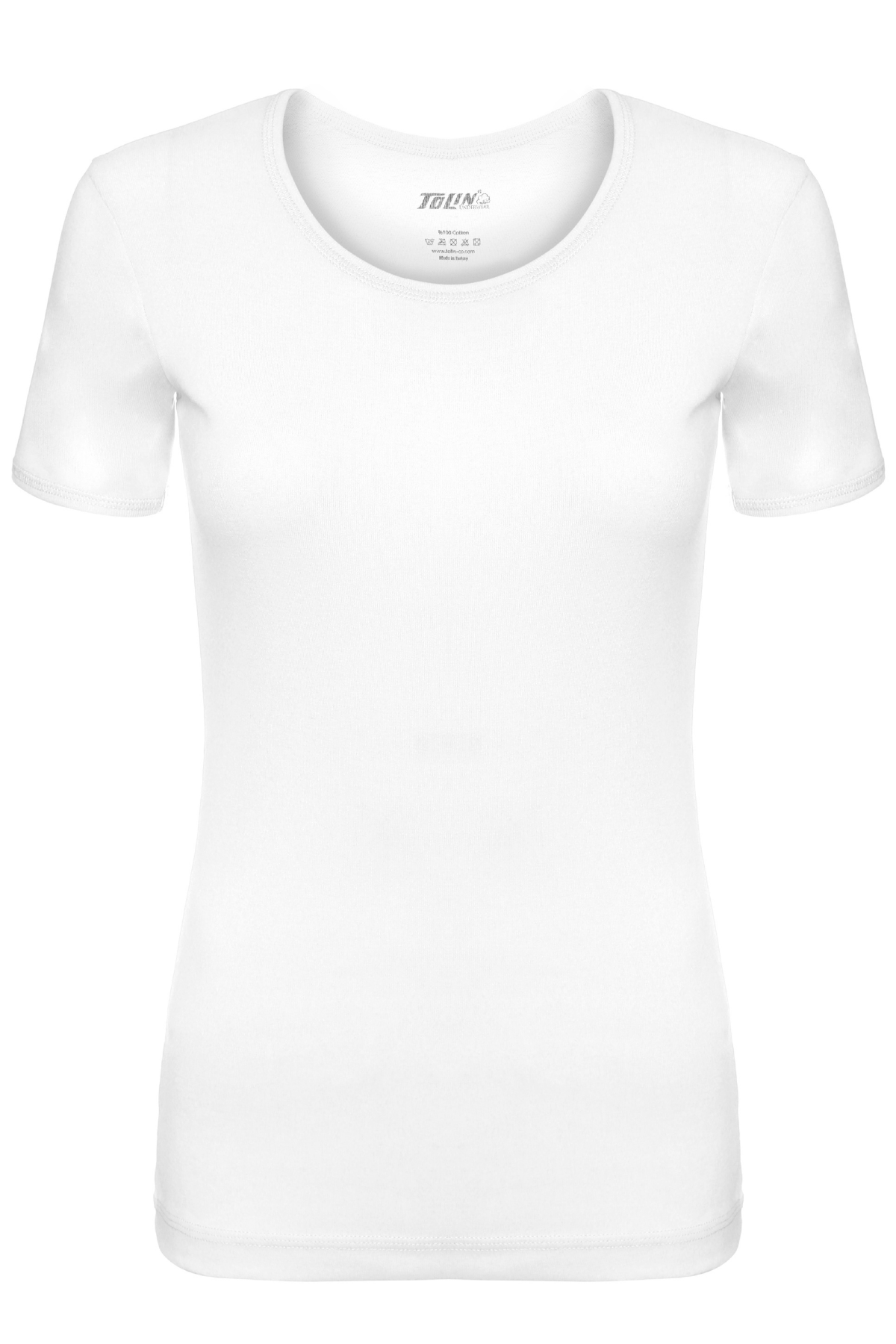 TOLIN0324.01 | WHITE | tolin-sync:3cd64f3b7507c33057d35b9dd4f1aec0b94759abd9d2b0b22b61ad54b4ece851
