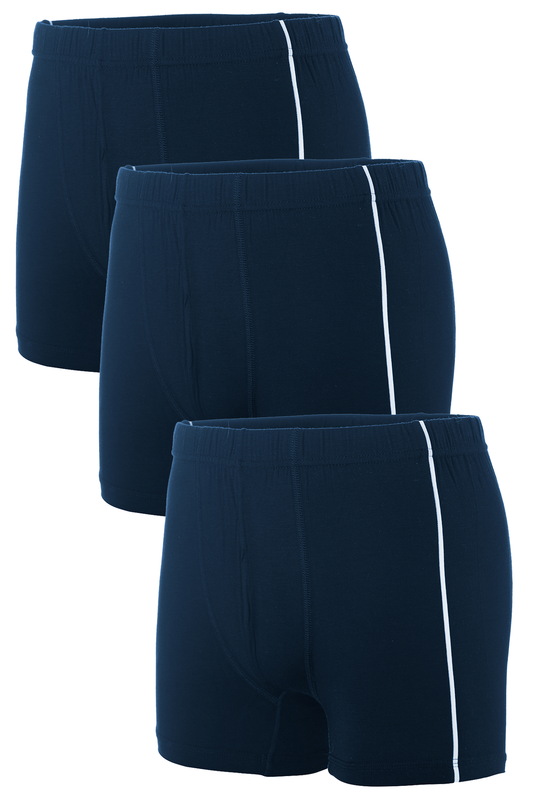 TOLIN0413.03 | NAVY BLUE | tolin-sync:2ff5c33f4872cd98a7345d1d1a5738a2ee2342bc52e3d43285847d4d0ec948cb