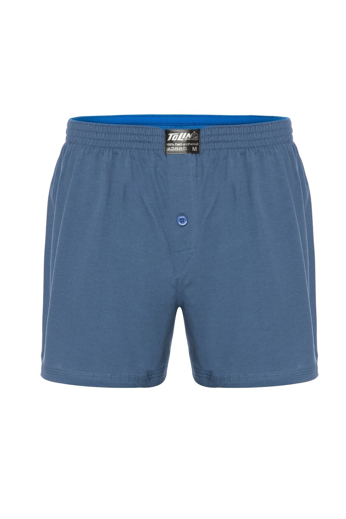 TOLIN0415 | BLUE | tolin-sync:1f849a39db5d26ad8505594d20e4046e9a50e775945a3b95b8acfac0e1f21455