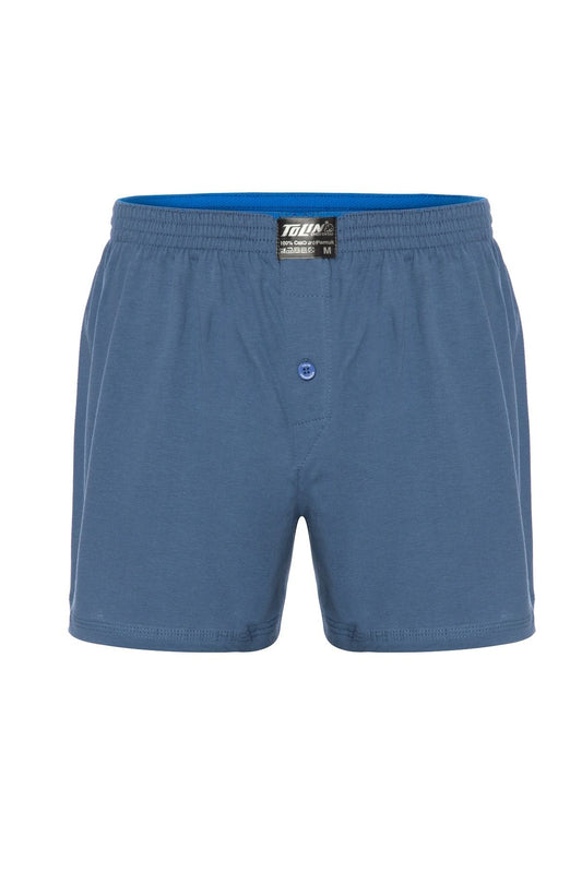 TOLIN0415 | BLUE | tolin-sync:1f849a39db5d26ad8505594d20e4046e9a50e775945a3b95b8acfac0e1f21455