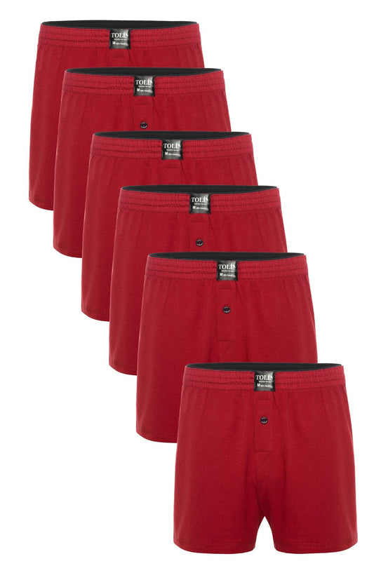 TOLIN0415.06 | BURGUNDY | tolin-sync:0928359cb141c3b31491d0c85fd14d41949866d0f48e4f77f53abbf6cea4c8ee