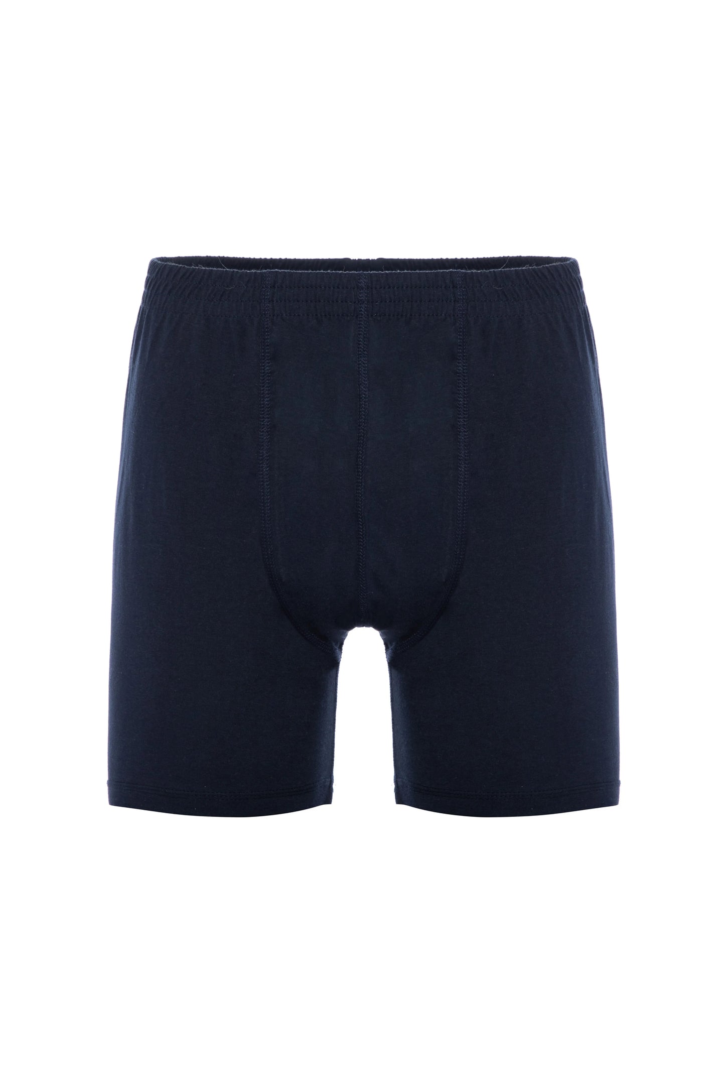 TOLIN0416 | NAVY BLUE | tolin-sync:69f5f4c8ae293e40e3fa9ebadc40157abcce0f02da33ba61e6f298492517eda0