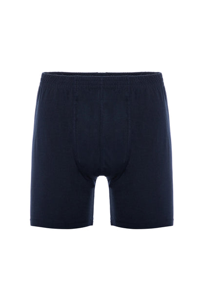 TOLIN0416 | NAVY BLUE | tolin-sync:69f5f4c8ae293e40e3fa9ebadc40157abcce0f02da33ba61e6f298492517eda0