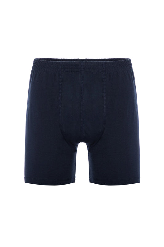 TOLIN0416 | NAVY BLUE | tolin-sync:69f5f4c8ae293e40e3fa9ebadc40157abcce0f02da33ba61e6f298492517eda0