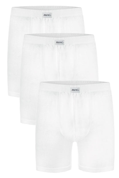 TOLIN0416.03 | WHITE | tolin-sync:913d025ac391fda167fb2c02261a549f790d01253af73b529ee3877731046823