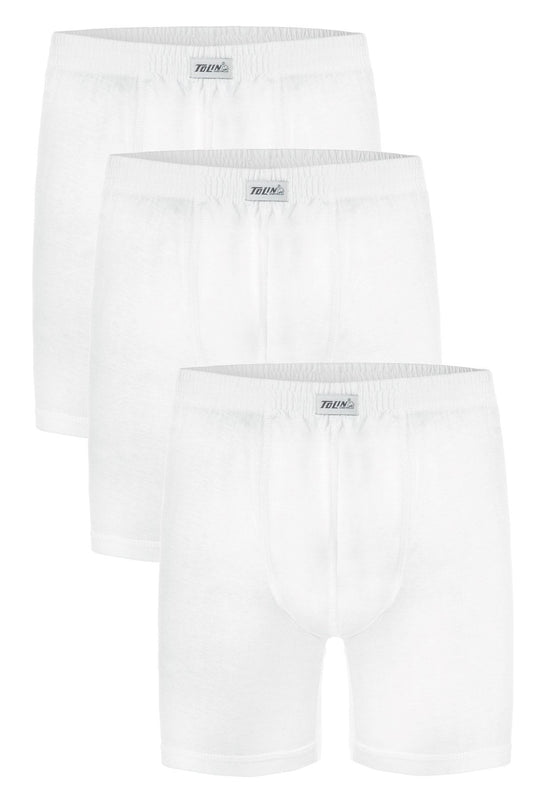TOLIN0416.03 | WHITE | tolin-sync:913d025ac391fda167fb2c02261a549f790d01253af73b529ee3877731046823