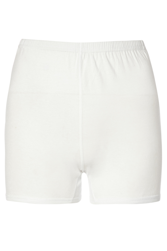 TOLIN0427 | WHITE | tolin-sync:237a2eb07d88586748136fe998fb71ea5d765121b5c1648851dc917688a654a2