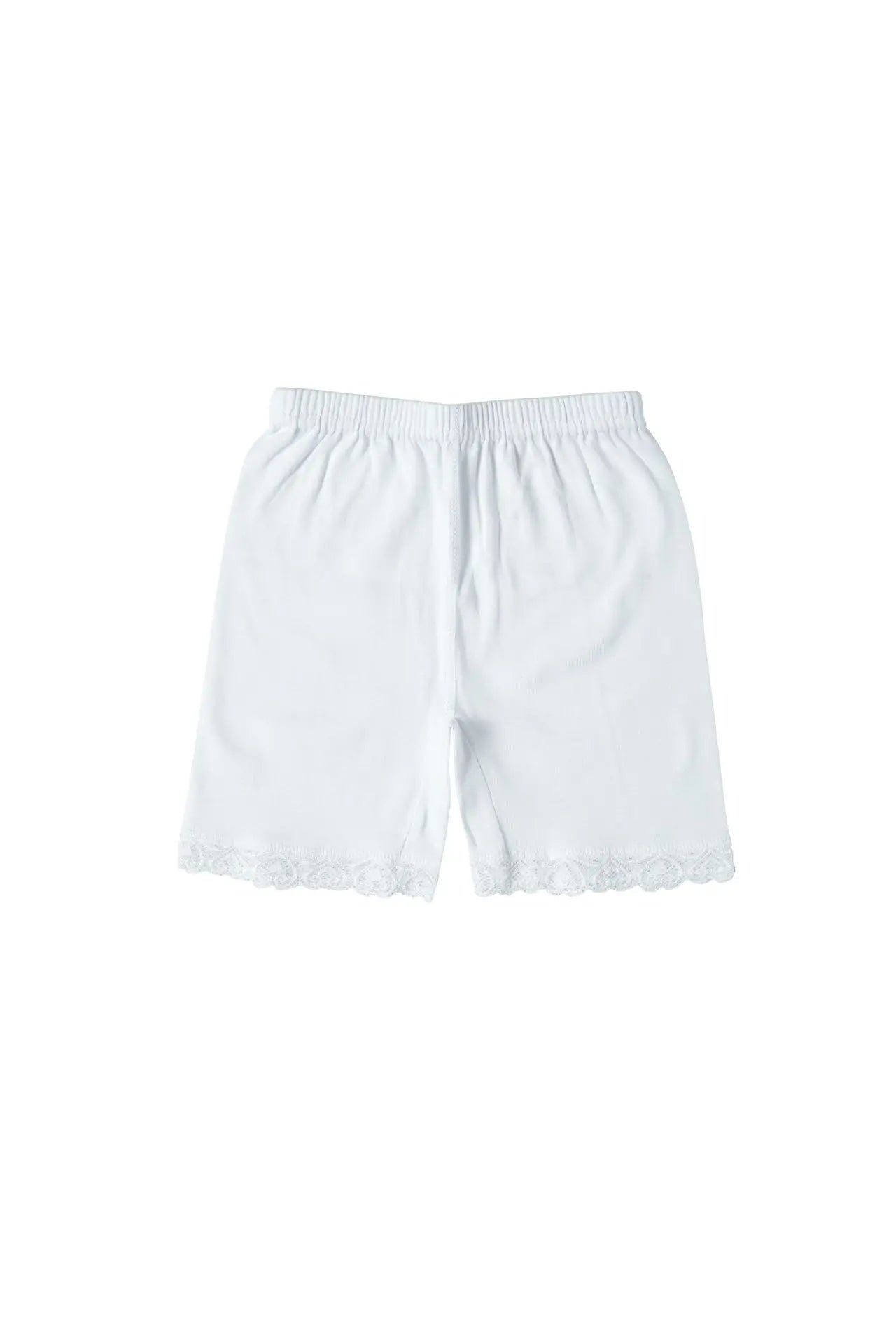 TOLIN0440 | WHITE | tolin-sync:07558cea47bebf23dd0d153046e824bf2846a49bc96f7d05967dc6d3884d47fb