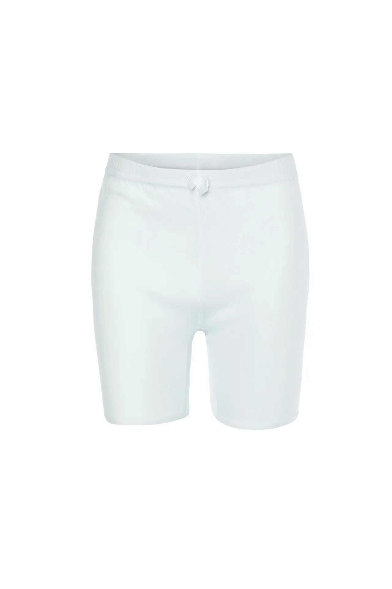 TOLIN0441 | WHITE | tolin-sync:c7196065228efab33ecef17bf0253b6d644835298357abc39533db8b164766ba