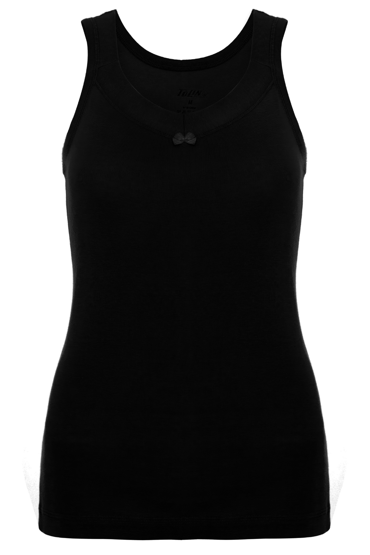 TOLIN1214 | BLACK | tolin-sync:885a9245c5e316e57b7a03111741f7cf09f09d80912efcd7d5f7cf3d29020023