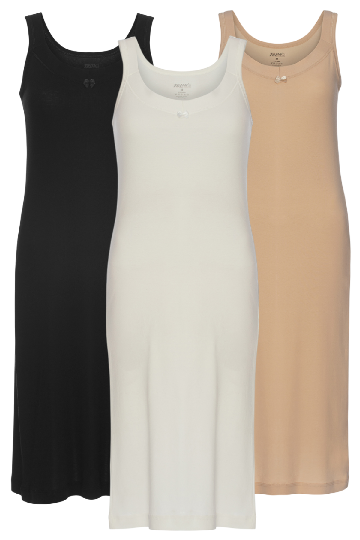 TOLIN1230.03 | BLACK-OFF WHITE-TAN | tolin-sync:1c59fcc57e5099d85633a76db2b4fd5d28a59f5a827a44a59e774d25a4b0e398