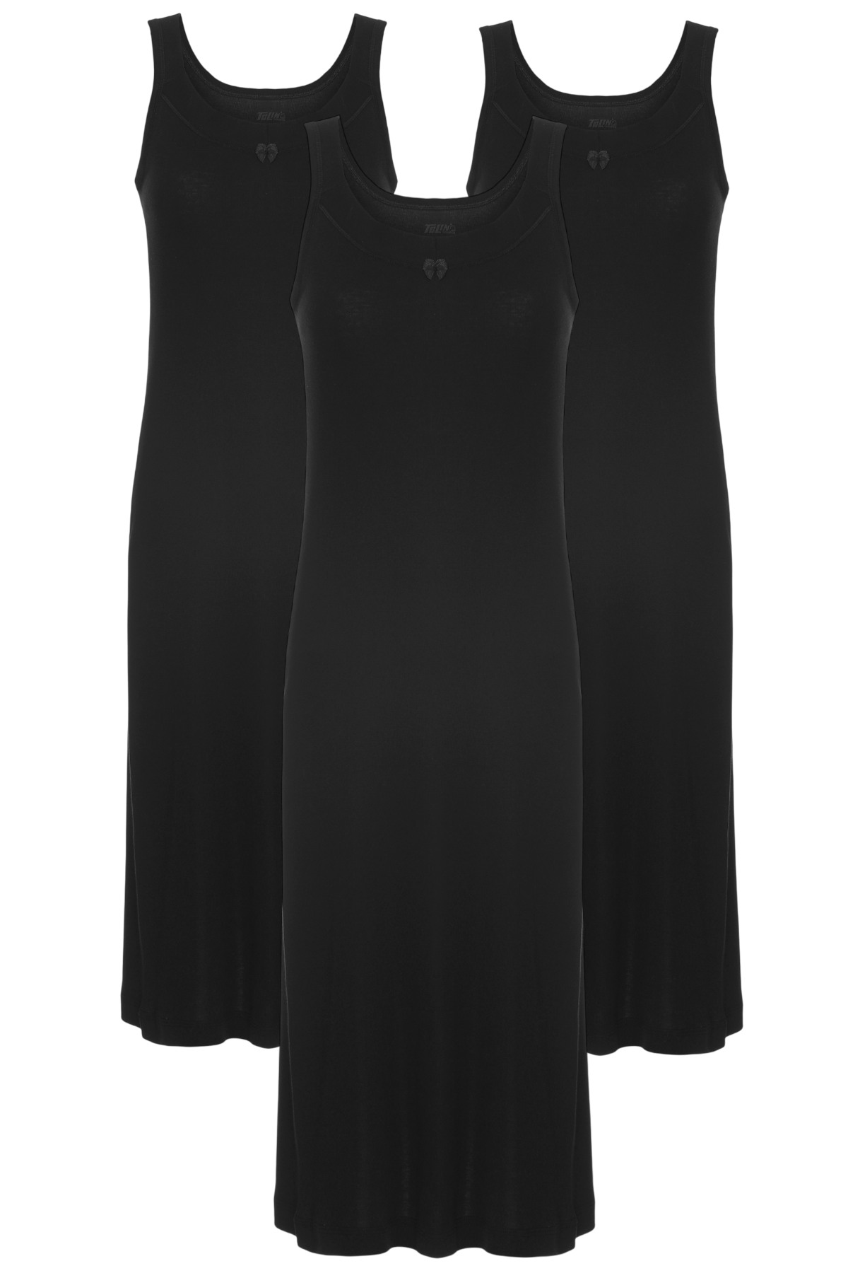 TOLIN1231.03 | BLACK | tolin-sync:6047df610b27a7033422b731e13b22dddc0b059951590f68775bf39de5e45443