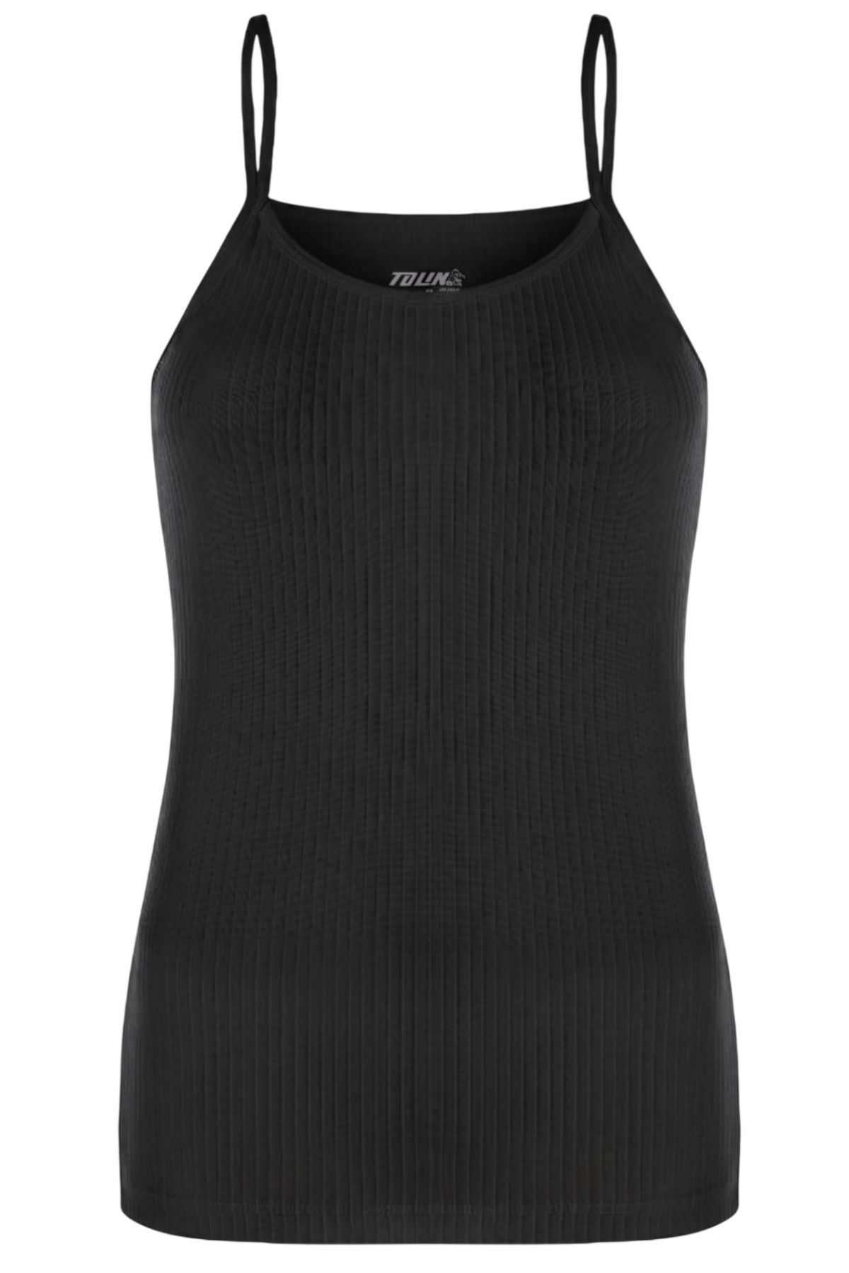 TOLIN1238 | BLACK | tolin-sync:e2da088fcf2c3b6e54d5ca98a8f4f1d3d669db0dbf5a7b45bbfb9e311faf001b