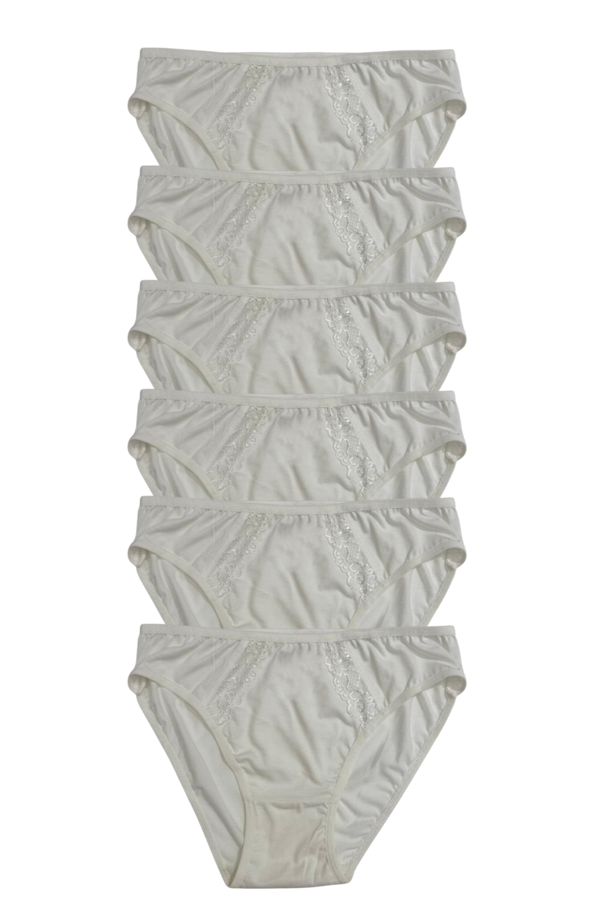 TOLIN2174.06 | OFF WHITE | tolin-sync:83df5fe284f7b66f2b91e16cc4714e8e8f283677be622299997bdf7a5e5079a6