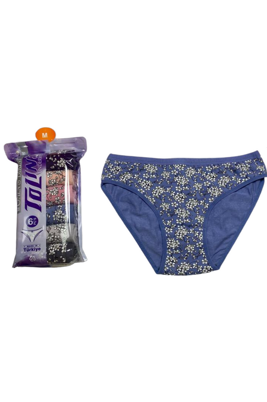 TOLIN2246 | 2246180 | tolin-sync:01c2b7ce4fac764796fc577dec1650524253289c576e0818363fe3159f28ea65