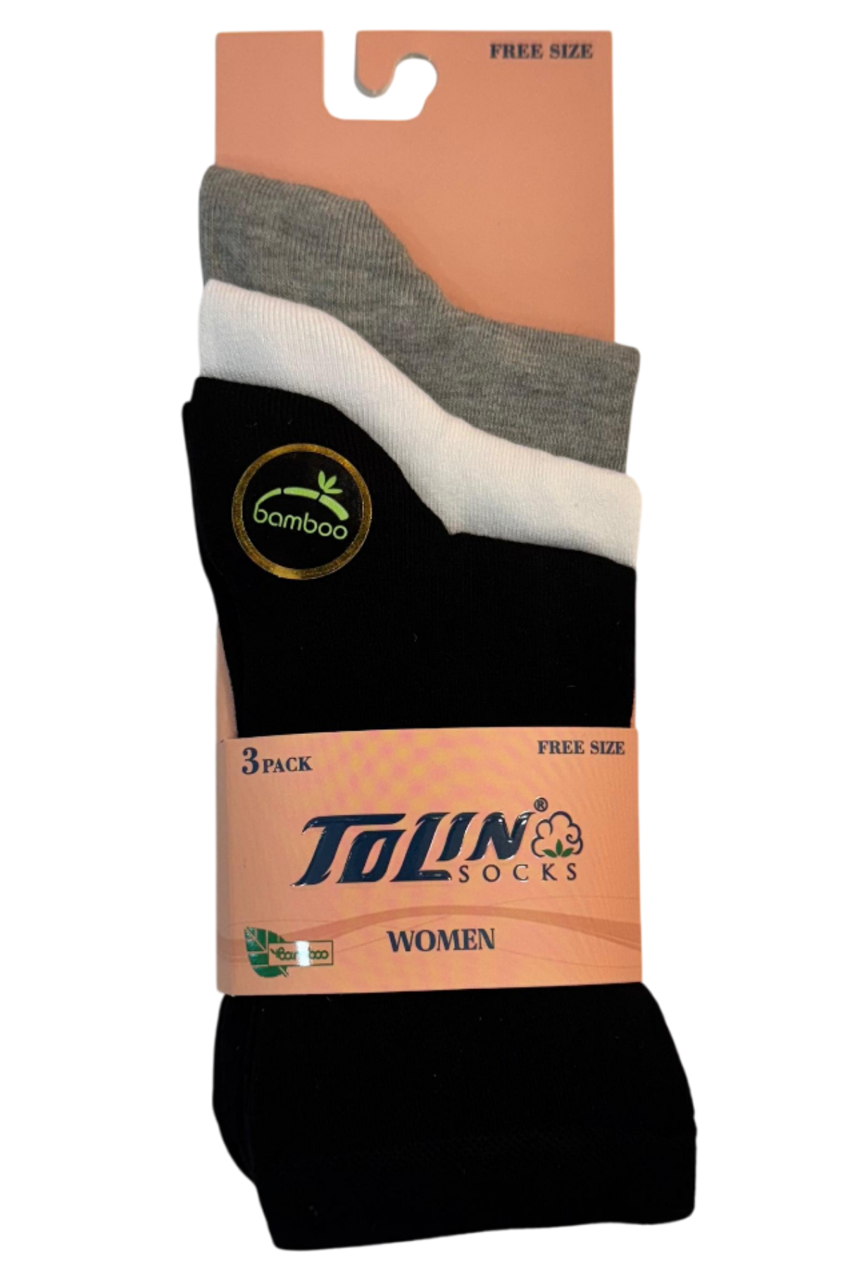 TOLIN24024.03 | BLACK-WHITE-GRAY | tolin-sync:03f3fadfcb606bc47fb0f58d449fe71b061bc4018ac799b3aaabfc8829ecab5b