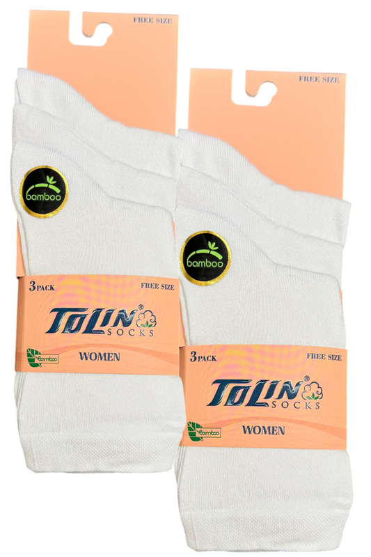 TOLIN24024.06 | WHITE | tolin-sync:6ecd261f74a86614959a10d464364959b6d097c8ebcb043b310f5611c288b16e