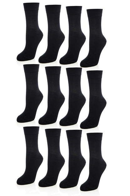 TOLIN24408.12 | BLACK | tolin-sync:a73c108190f34731cbc5f492e01ec0e10a403246cc7bcf71b7fdcb05f7ff678a