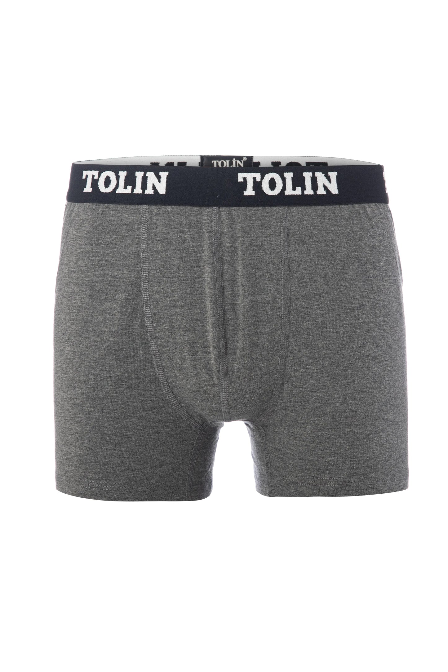 TOLIN4147 | ANTHRACITE | tolin-sync:2a12f2ef4dc32007cb6f2a2f21059e8652d3cca0657c933c1354ced95d4c70e6