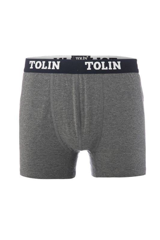 TOLIN4147 | ANTHRACITE | tolin-sync:2a12f2ef4dc32007cb6f2a2f21059e8652d3cca0657c933c1354ced95d4c70e6