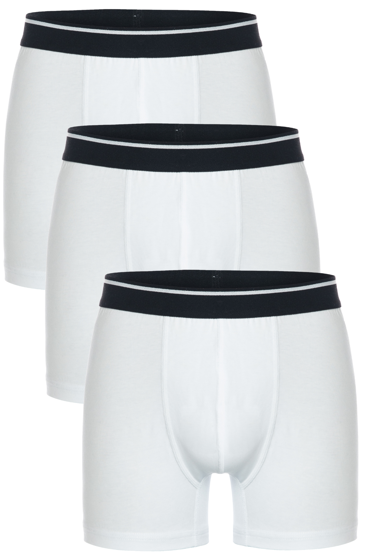 TOLIN4147.03 | WHITE | tolin-sync:23321624f6e92d3c007109d0b78f0b6187aa14430e930e502ca5664ddfeaff84